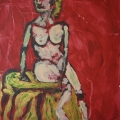 Friedhelm_Wolfrat-Annukka-2
