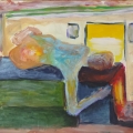 Friedhelm_Wolfrat-Hannah