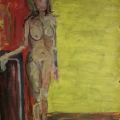 Friedhelm_Wolfrat-Hannah