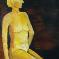 Friedhelm_Wolfrat-Hannah