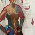 Friedhelm_Wolfrat-John