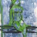 Friedhelm_Wolfrat-Laura-2