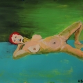 Friedhelm_Wolfrat-Lea