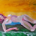 Friedhelm_Wolfrat-Lisa