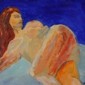 Friedhelm_Wolfrat-Lisa