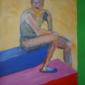 Friedhelm_Wolfrat-Mario
