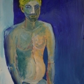 Friedhelm_Wolfrat-Michael_1-1000