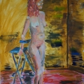 Friedhelm_Wolfrat-Michaela