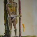 Friedhelm_Wolfrat-Raimon