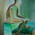 Friedhelm_Wolfrat-Simon