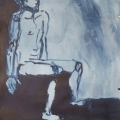 Friedhelm_Wolfrat_Indigo