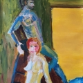 Friedhelm_Wolfrat-Hannah-Erdal