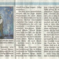 gea farbe ist leben