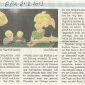 politischer und bunter fotorealismus_cr_p50
