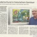 moderne kunst in historischem gemaeuer_cr_p50