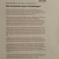Friedhelm-Wolfrat_Presse Ausstellung 2010