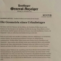 Friedhelm-Wolfrat_Presse Ausstellung 2010_01