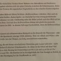 Friedhelm-Wolfrat_Presse Ausstellung 2010_02