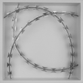 Friedhelm-Wolfrat-Capitalist-Realism-NO-II
