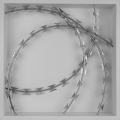 Friedhelm-Wolfrat-Capitalist-Realism-NO-III