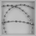Friedhelm-Wolfrat-Capitalist-Realism-NO-IV