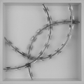 Friedhelm-Wolfrat-Capitalist-Realism-NO-IX