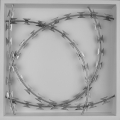 Friedhelm-Wolfrat-Capitalist-Realism-NO-V