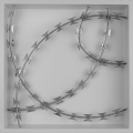 Friedhelm-Wolfrat-Capitalist-Realism-NO-VII