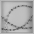 Friedhelm-Wolfrat-Capitalist-Realism-NO-VIII