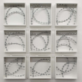 Friedhelm-Wolfrat_Capitalist-Realism-9-wooden-wire-boxes
