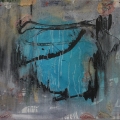 Friedhelm-Wolfrat_Under the Water