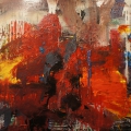 Friedhelm-Wolfrat_Eruption