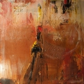 Friedhelm-Wolfrat_Fossil