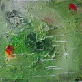 Friedhelm-Wolfrat_Green-Island
