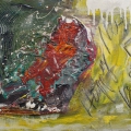 Friedhelm-Wolfrat_Happy-New-Year