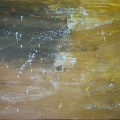 Friedhelm-Wolfrat_Ohne-Titel-1