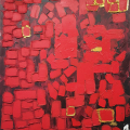 Friedhelm-Wolfrat_PEKING
