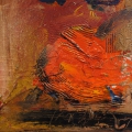 Friedhelm-Wolfrat_Phantasie-in-Orange