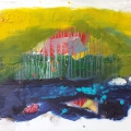 Friedhelm-Wolfrat_Sommerwind