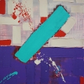 Friedhelm_Wolfrat-Kind Of Blue 2