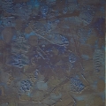 Friedhelm_Wolfrat-Monochrom 1