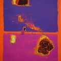 Friedhelm_Wolfrat-My Ideal