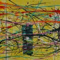 Friedhelm_Wolfrat-Overtüre II