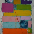 Friedhelm_Wolfrat-Partitur Pink - Overtüre 3