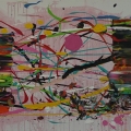 Friedhelm_Wolfrat-Partitur_1