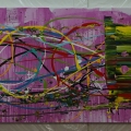 Friedhelm_Wolfrat-Partitur_2