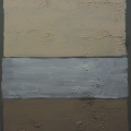 Friedhelm Wolfrat - Unter Den Wolken NO3