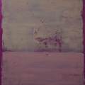 Friedhelm Wolfrat - Unter Den Wolken NO4