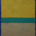 Friedhelm Wolfrat - Unter Den Wolken NO5