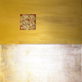 Friedhelm-Wolfrat_GOLDEN-FUTURE